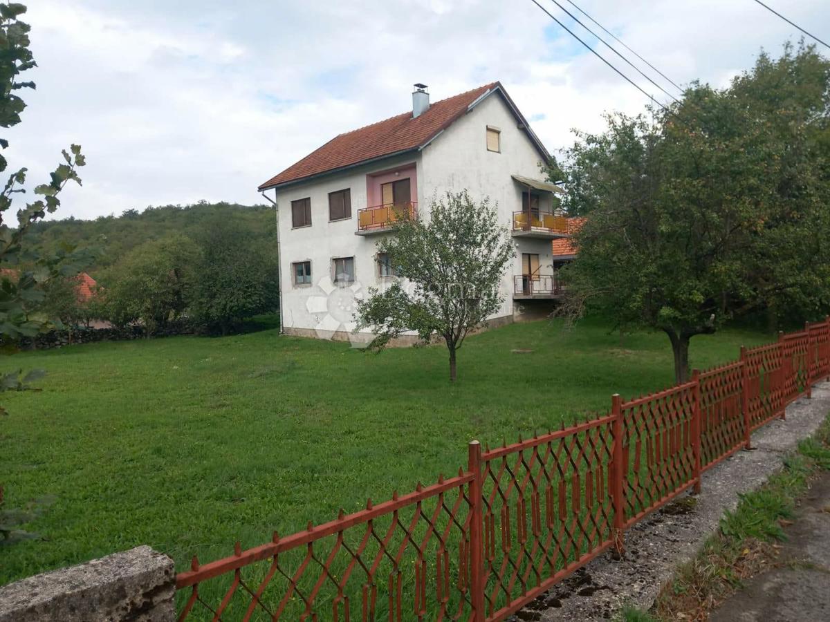 GRAČAC