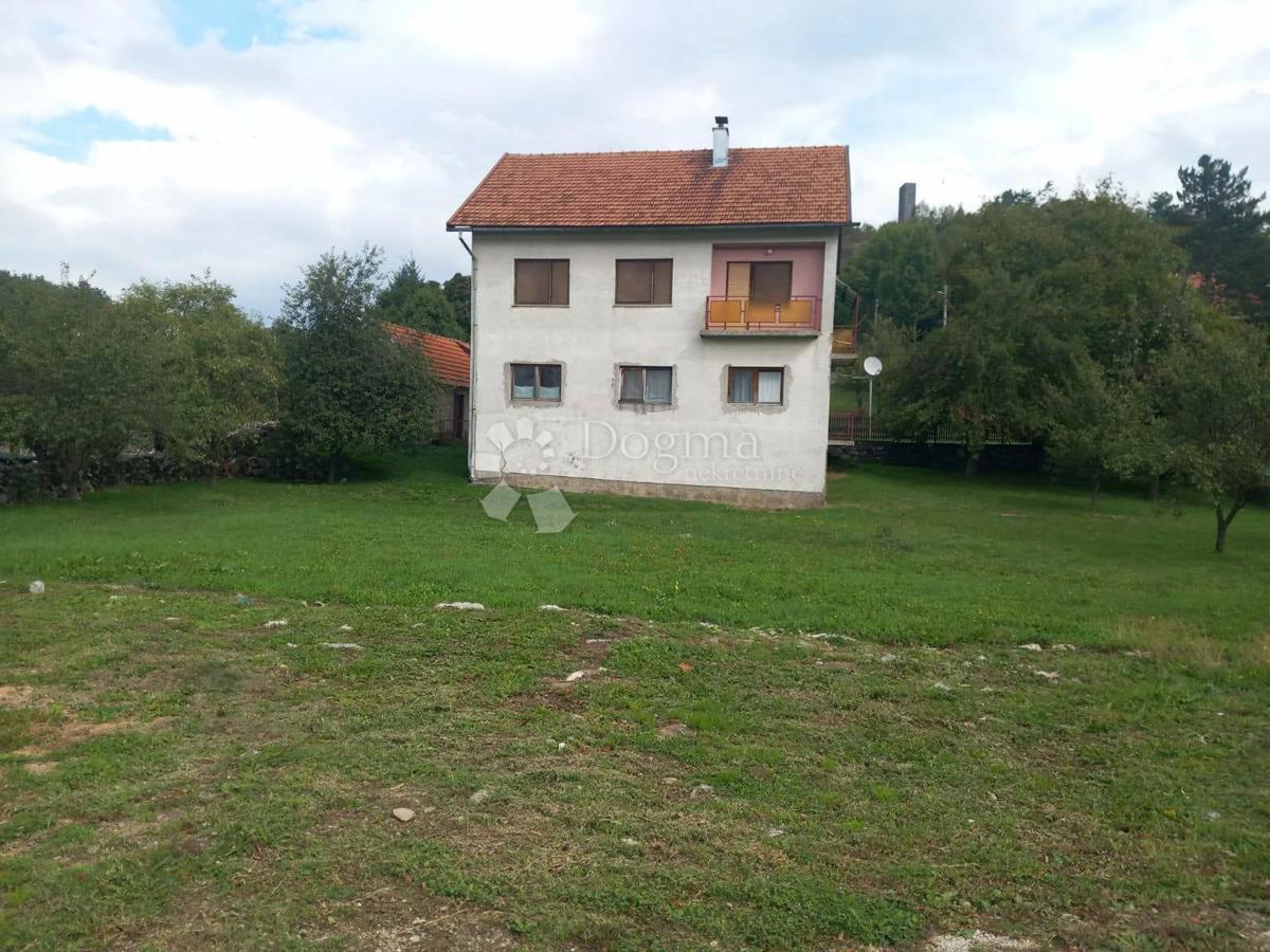 GRAČAC