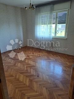 MARČELJEVA DRAGA