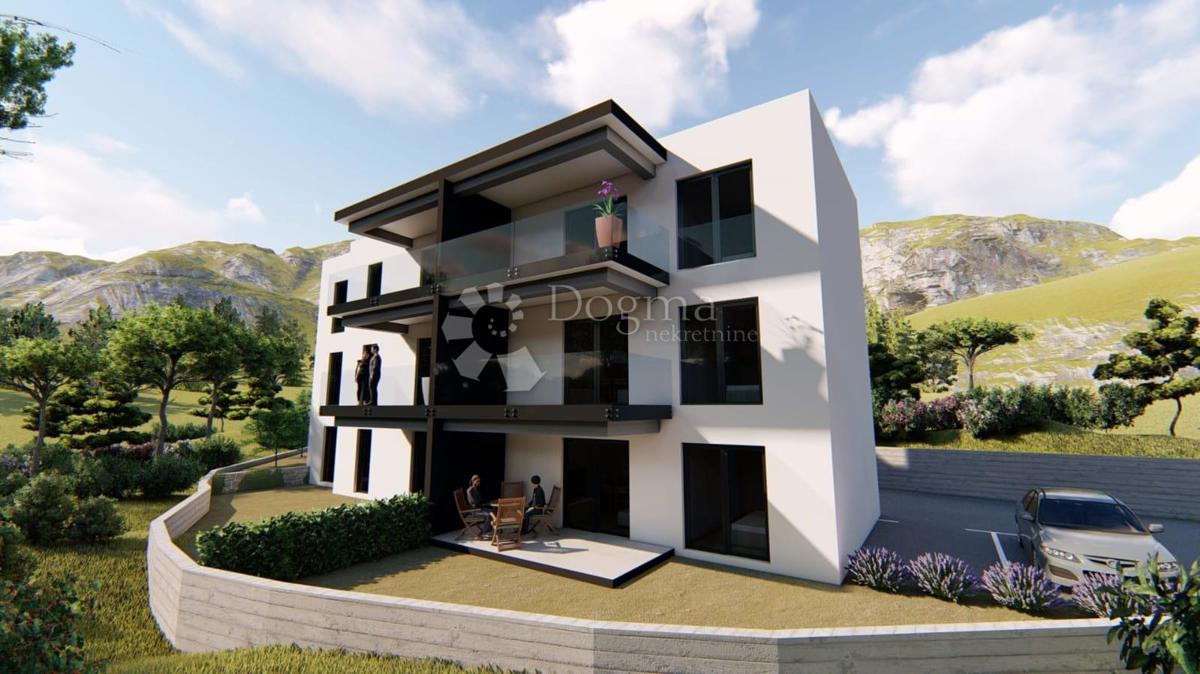 GREBAŠTICA