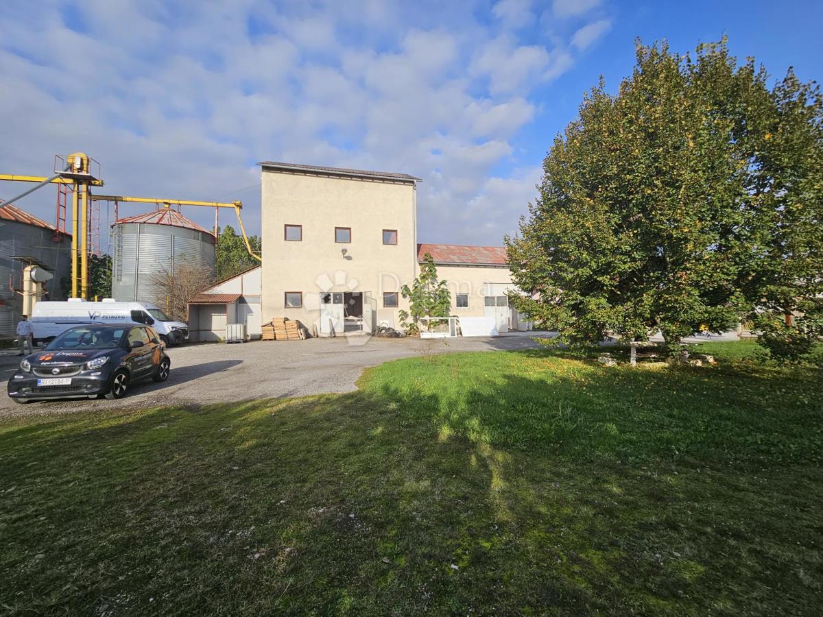 SRAČINEC