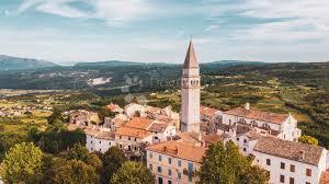 PIĆAN