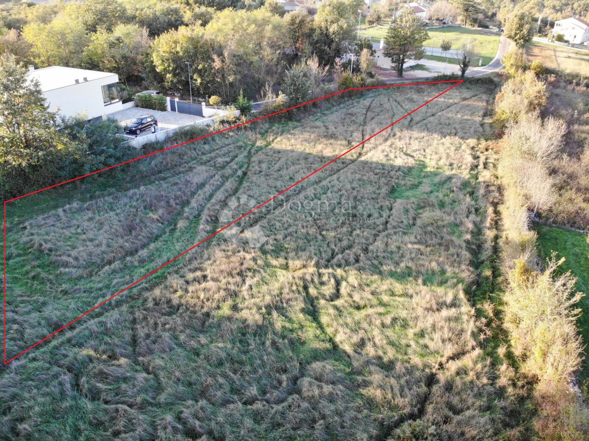 SVETVINČENAT
