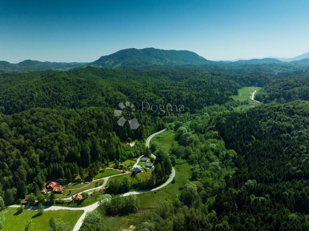 TRAKOŠĆAN