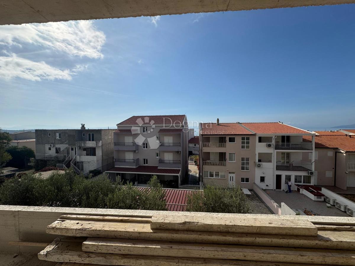 MAKARSKA