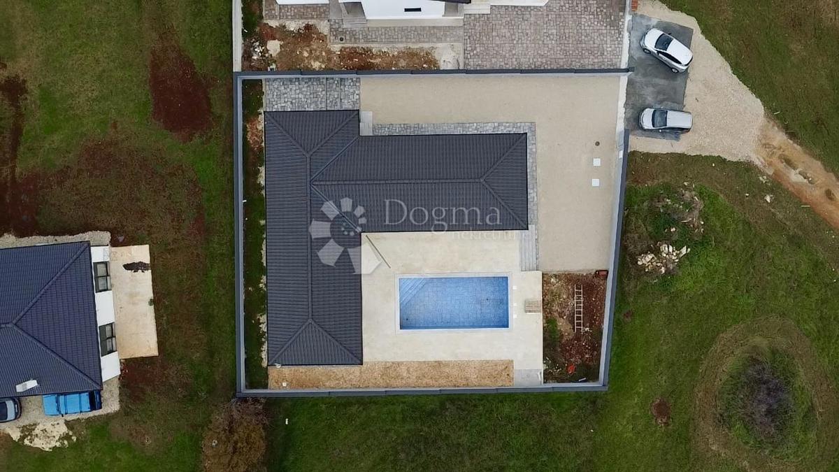 MARČANA