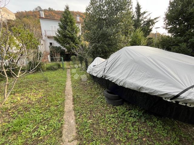 CRIKVENICA