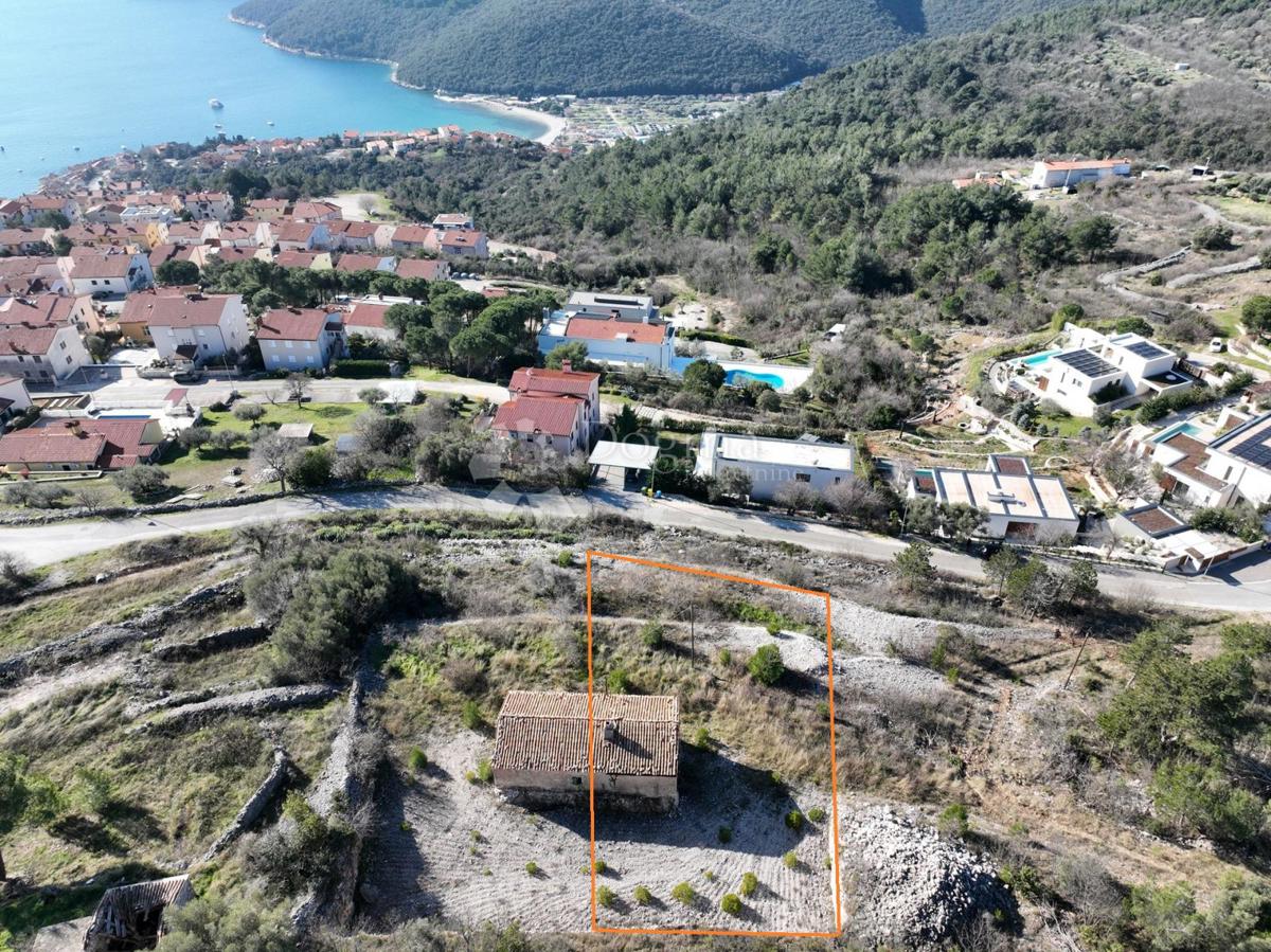 RABAC