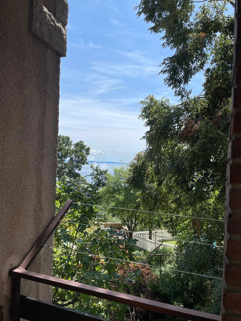 OPATIJA