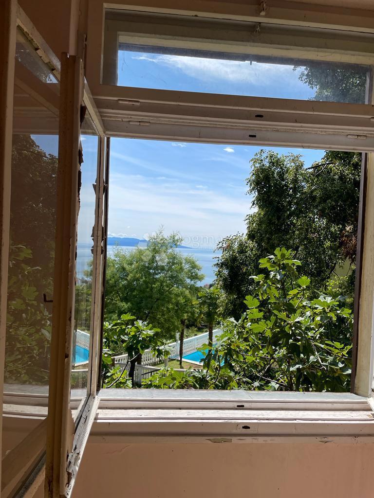 OPATIJA