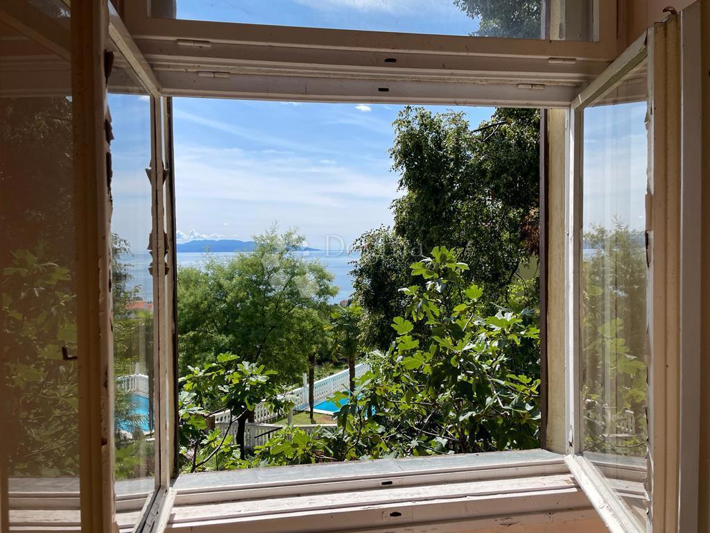 OPATIJA