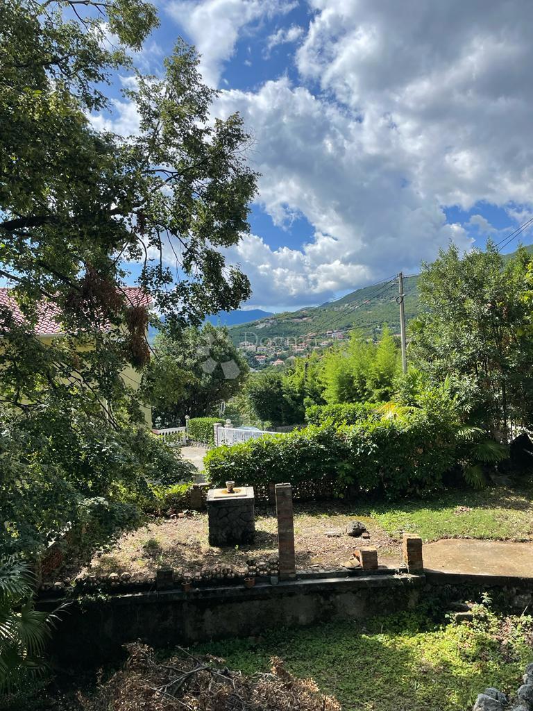 OPATIJA