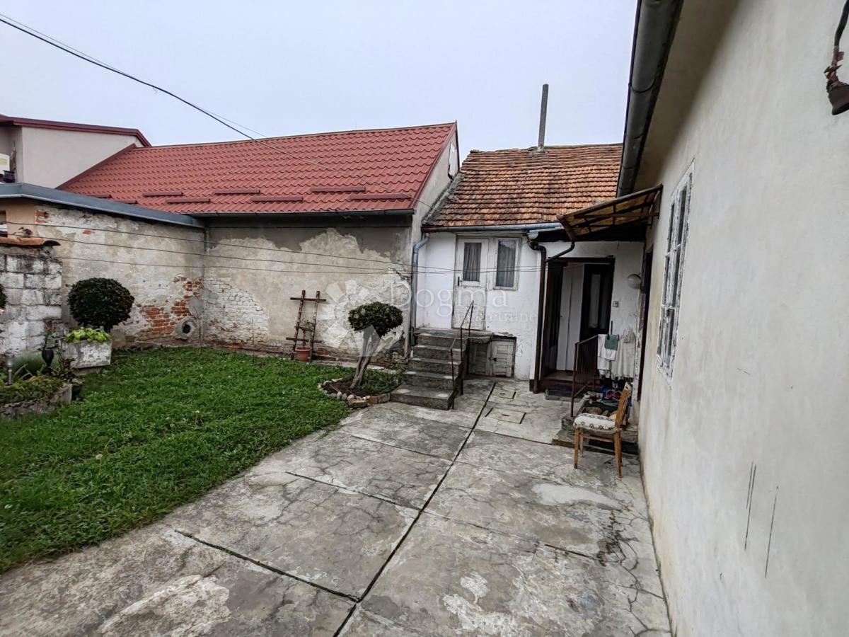 VARAŽDIN