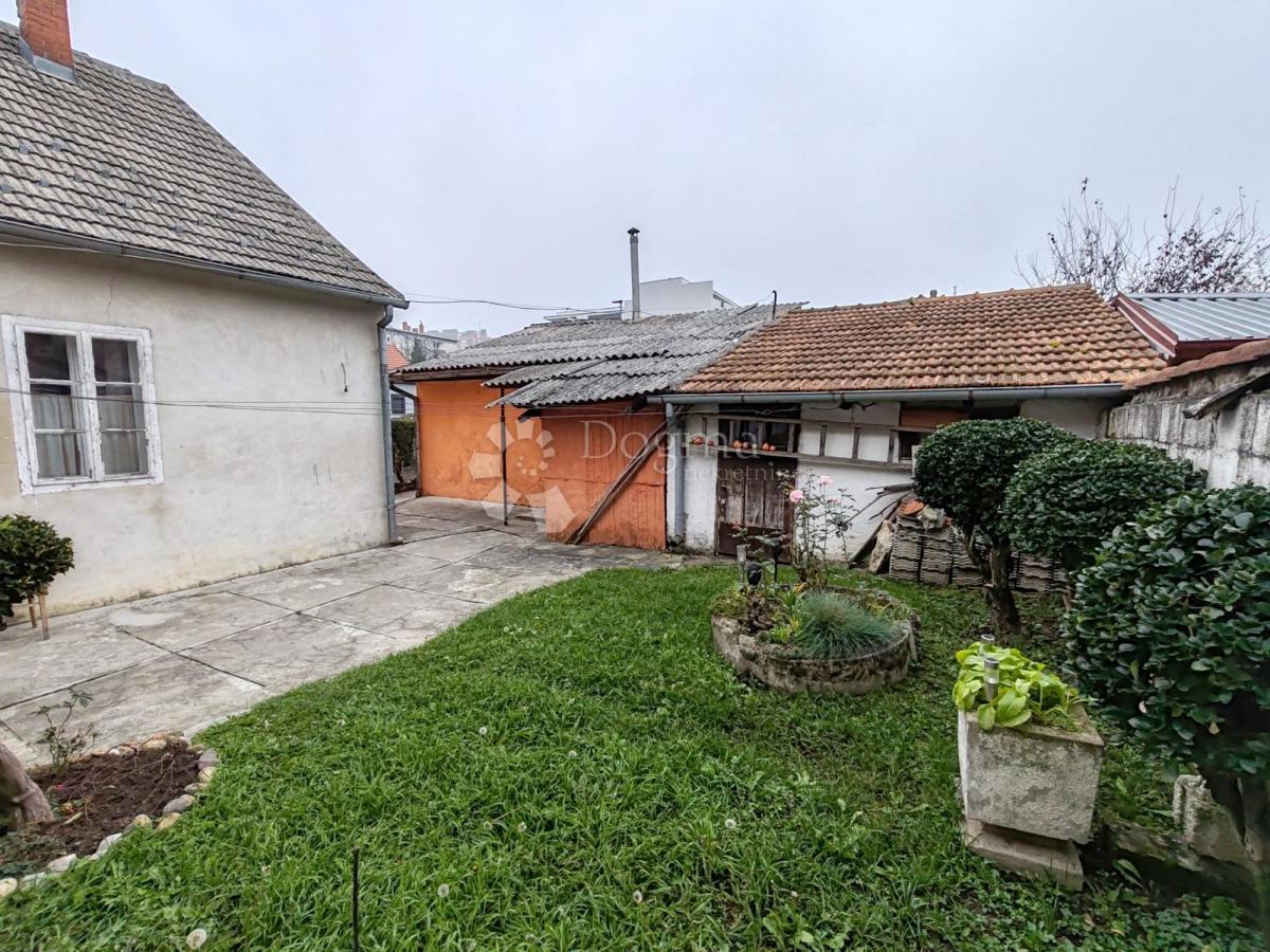 VARAŽDIN