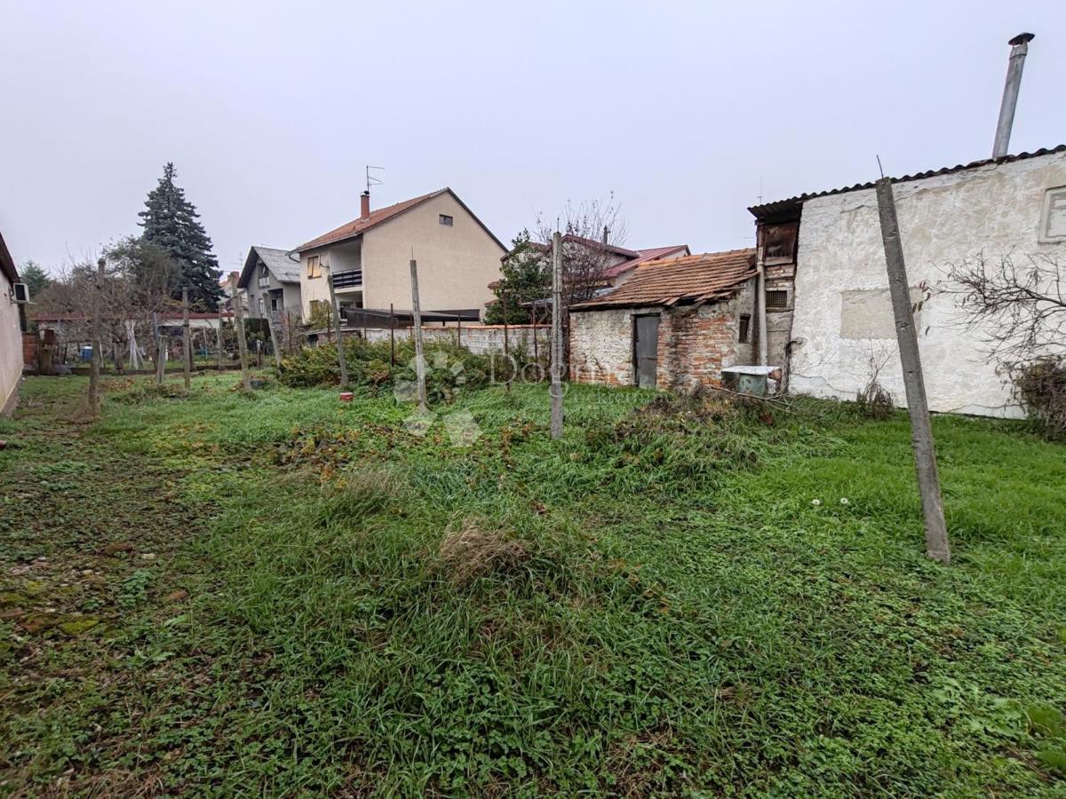 VARAŽDIN