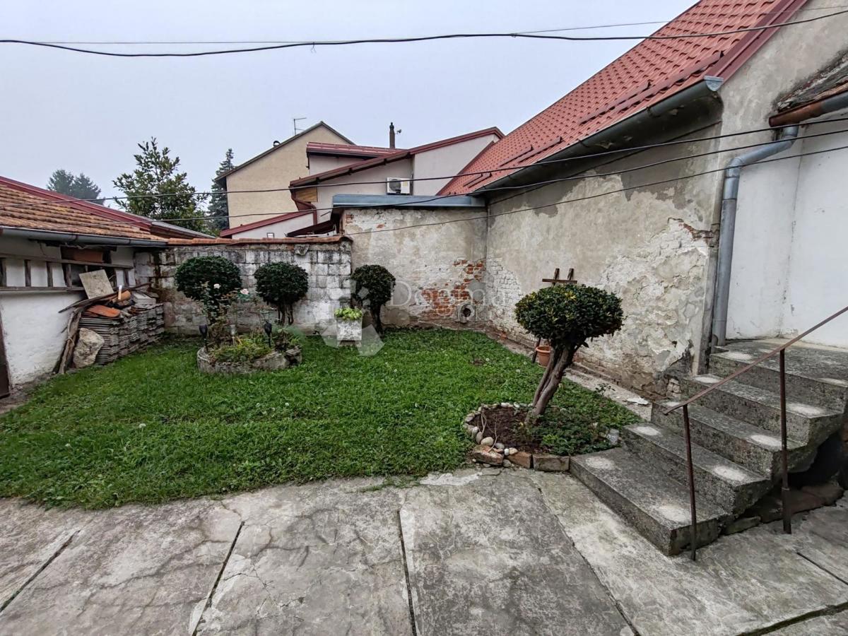 VARAŽDIN