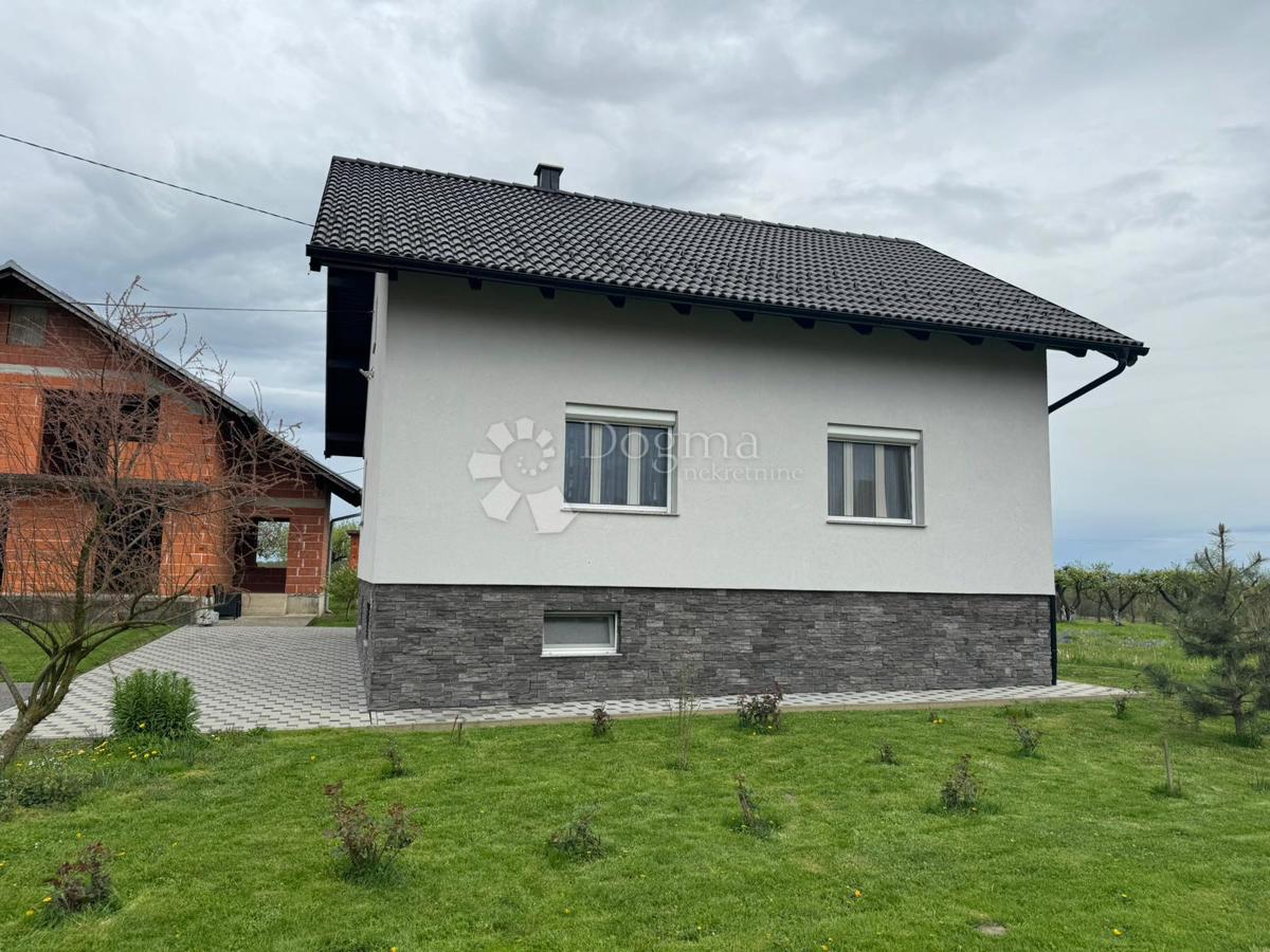 VRBOVEC