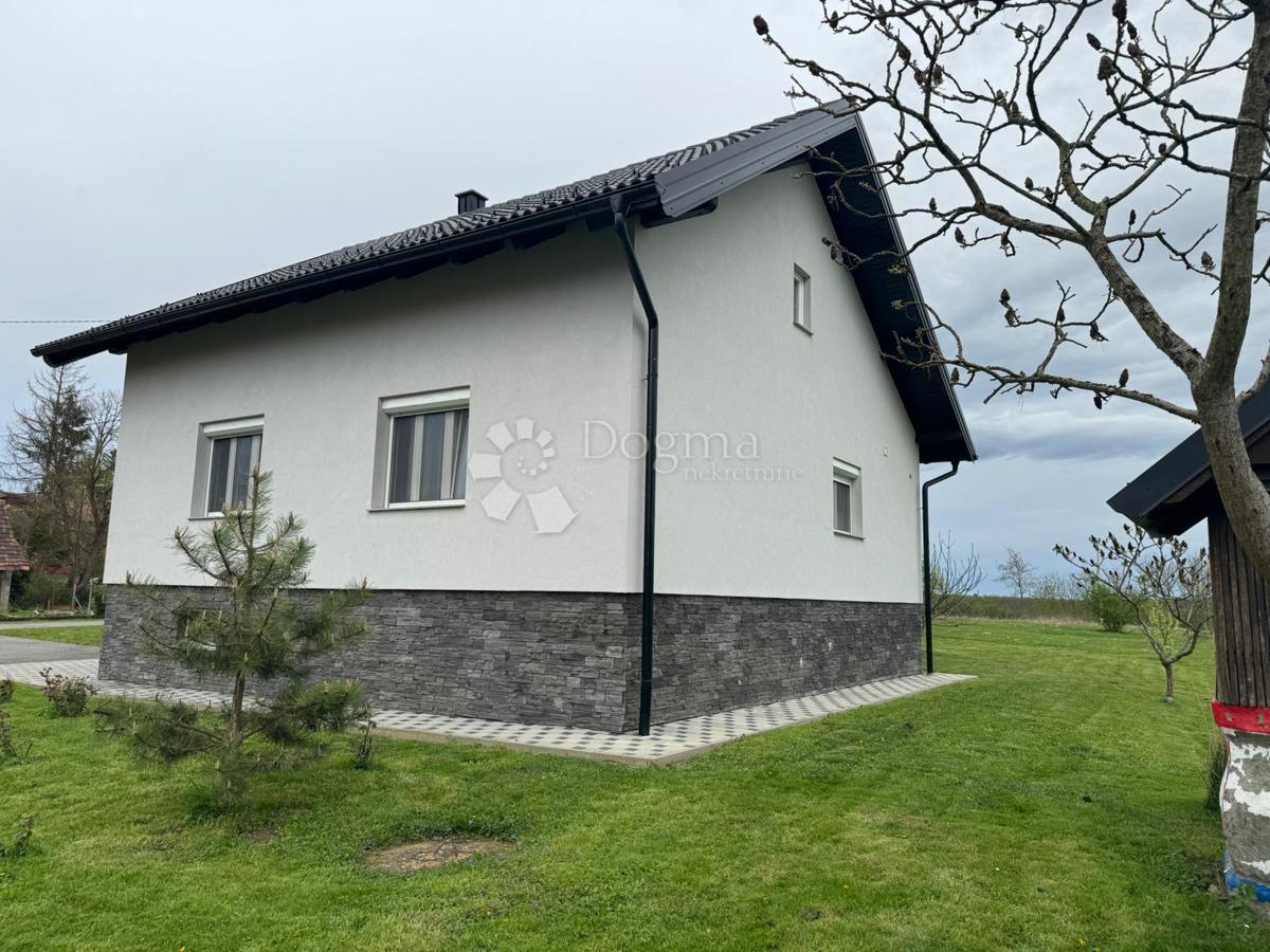 VRBOVEC
