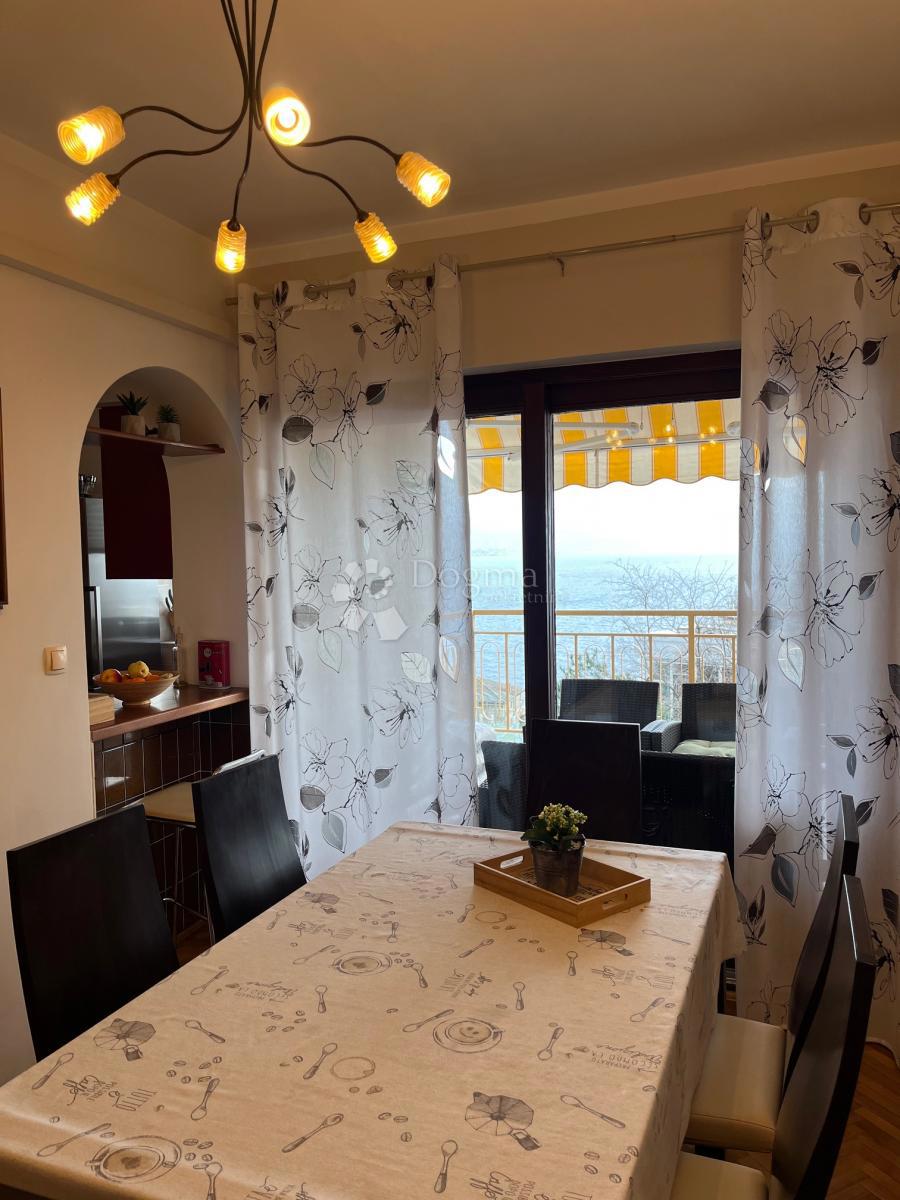 OPATIJA