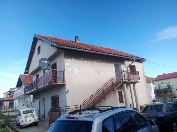 KNINSKO POLJE