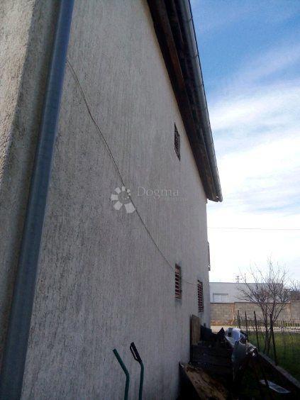 KNINSKO POLJE
