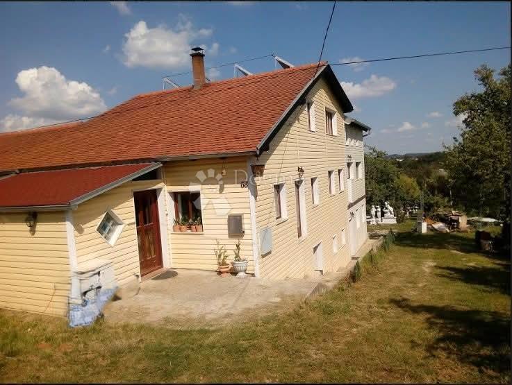 VRTLINOVEC