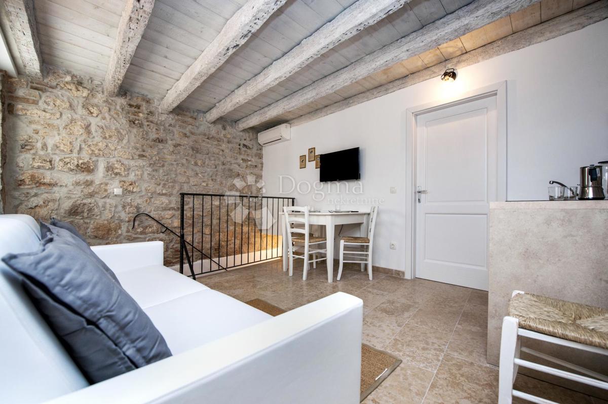ROVINJ