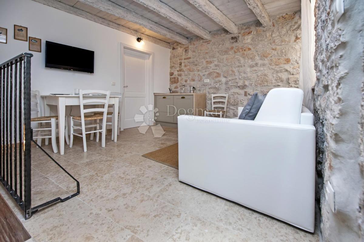 ROVINJ