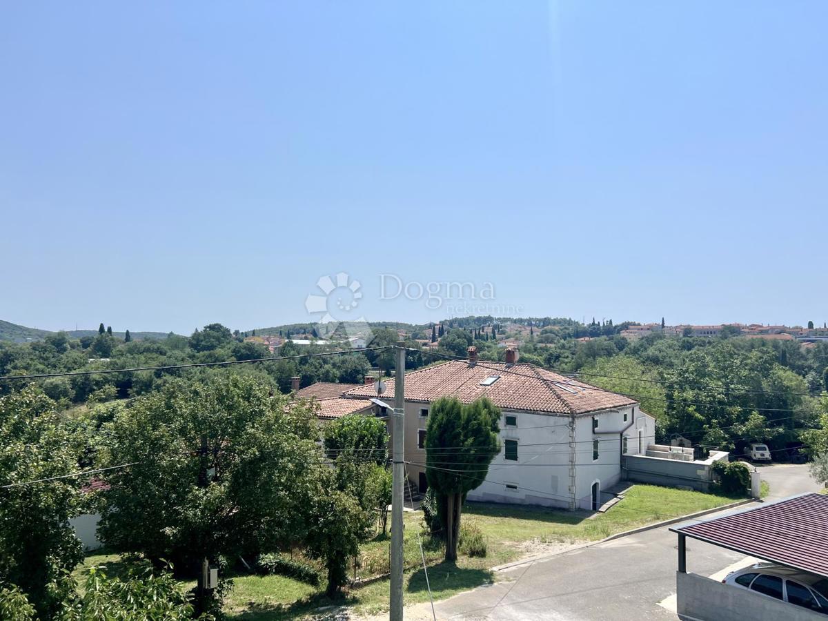 ROVINJSKO SELO