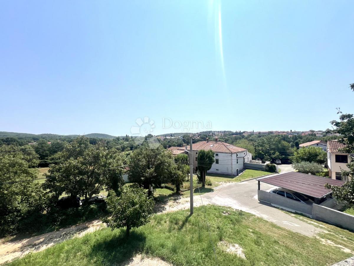 ROVINJSKO SELO