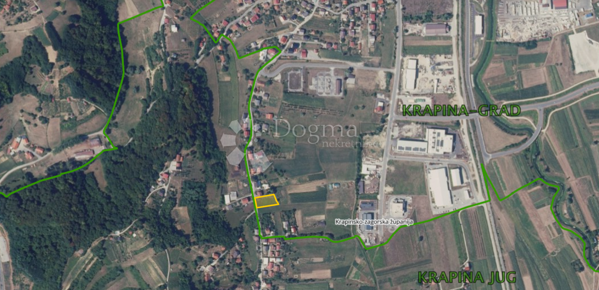 BOBOVJE