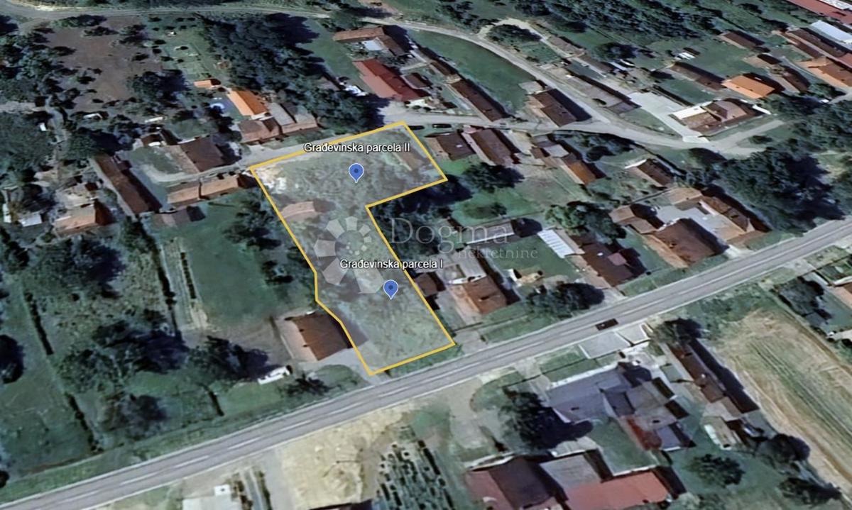 VIŠKOVCI