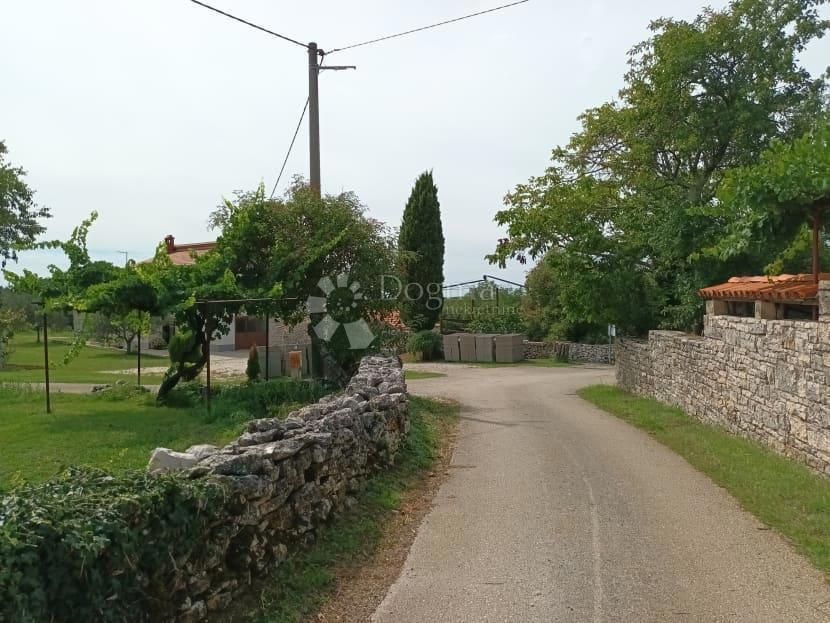 GORICA