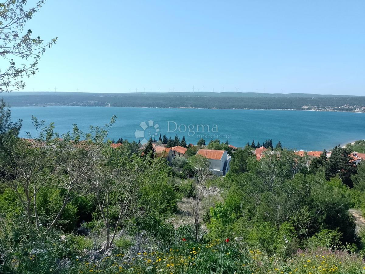 KRUŠEVO