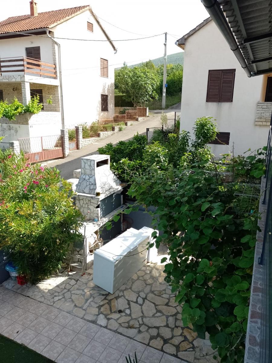 KRUŠEVO