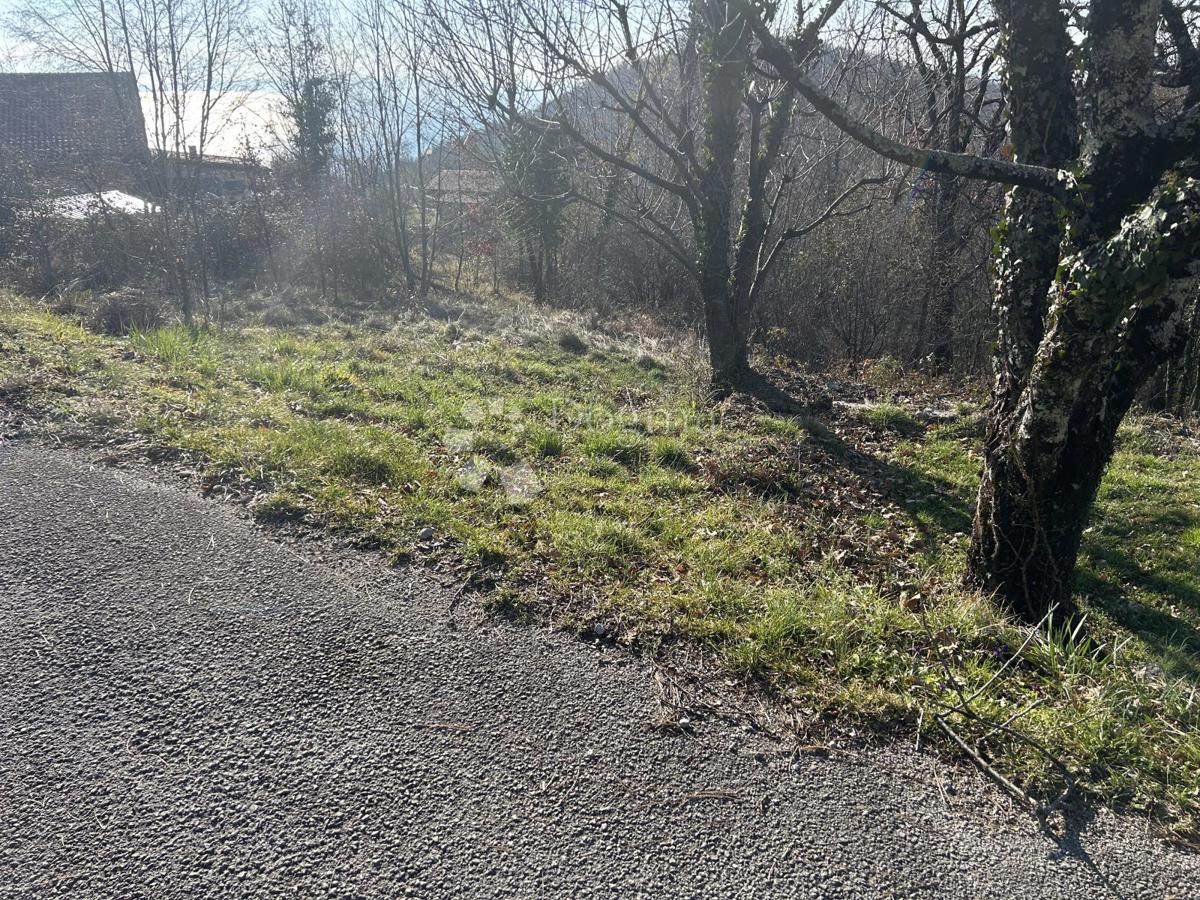 VEPRINAC