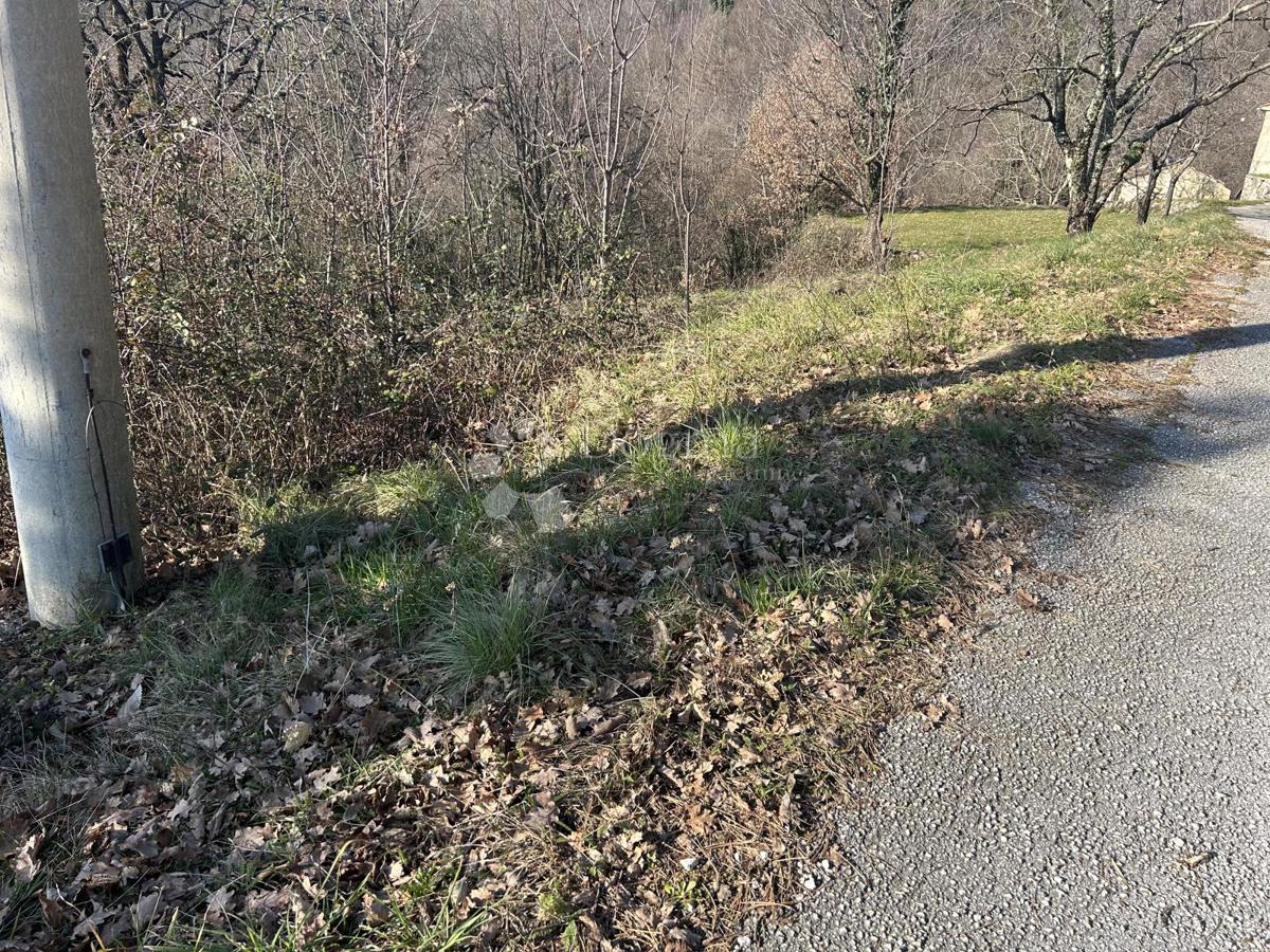 VEPRINAC