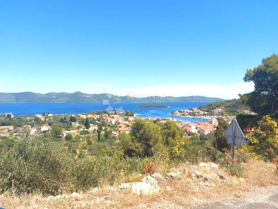 VELI IŽ