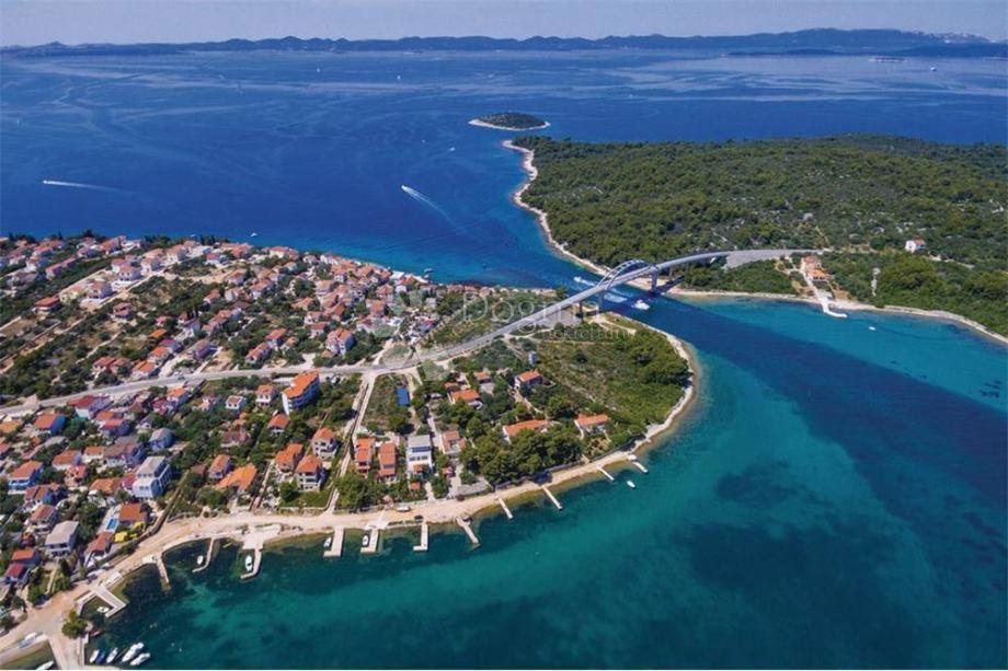 ŽDRELAC