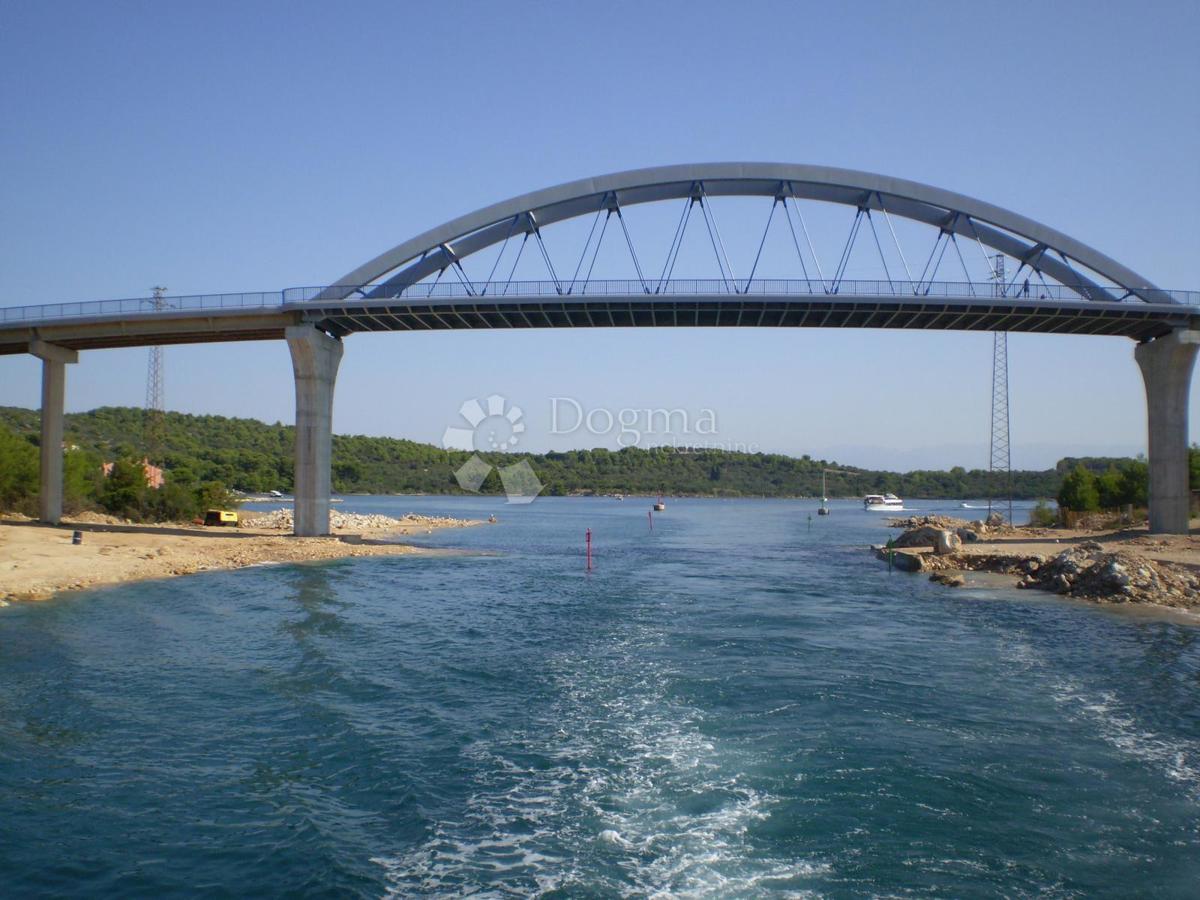 ŽDRELAC
