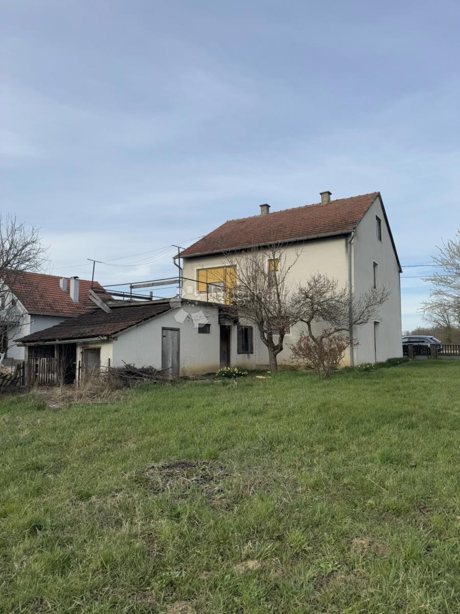 KLOKOČEVAC