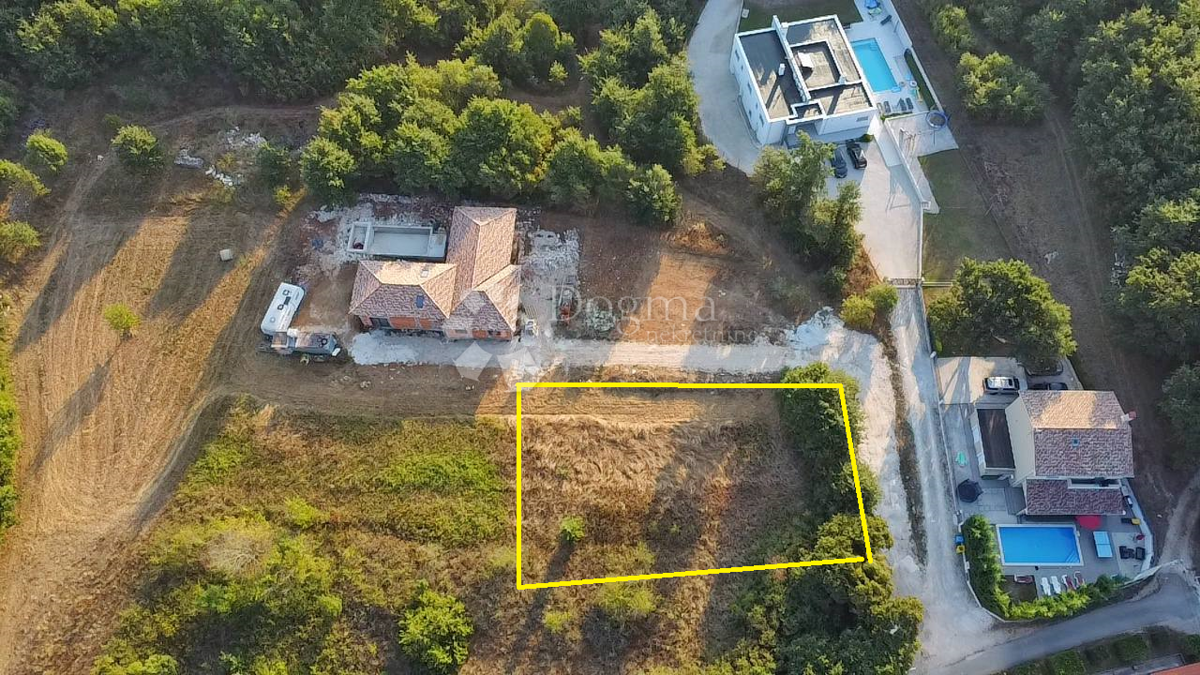 SVETVINČENAT