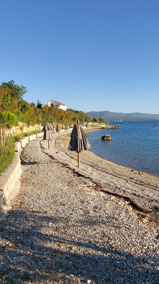 MASLENICA