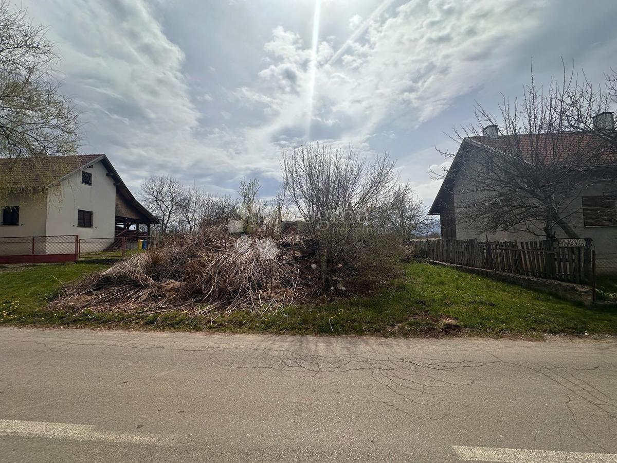 GOSPIĆ