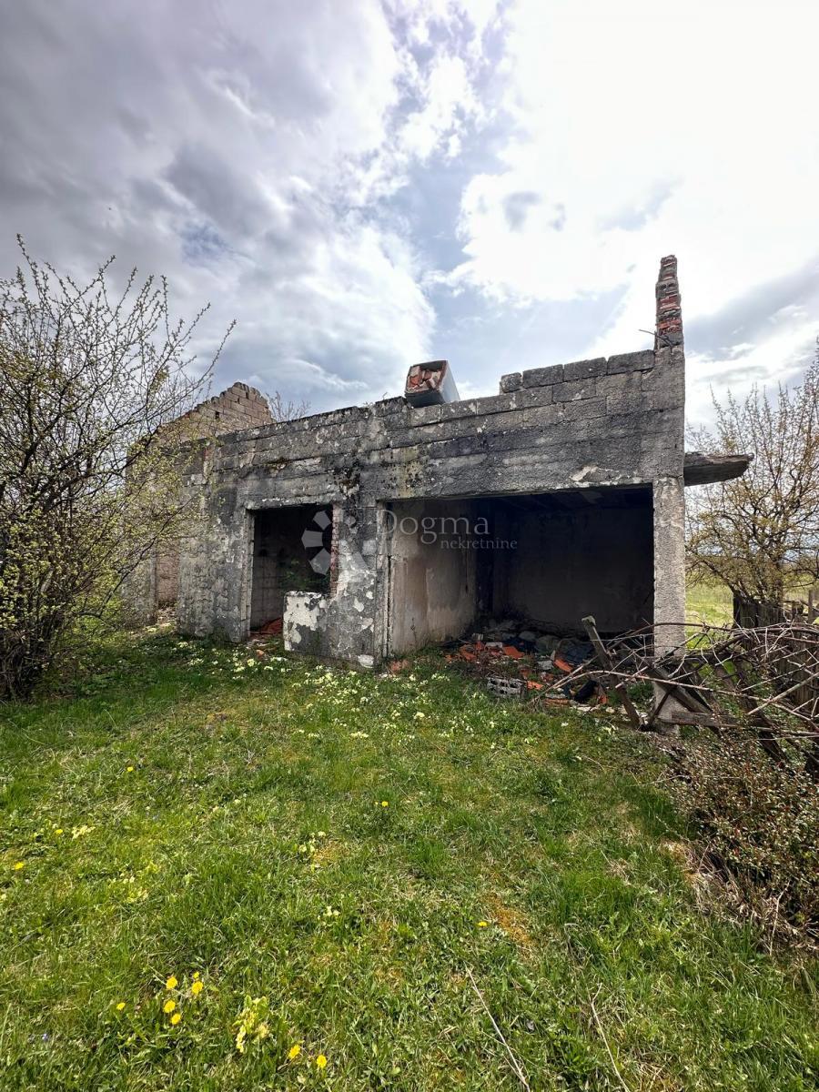 GOSPIĆ