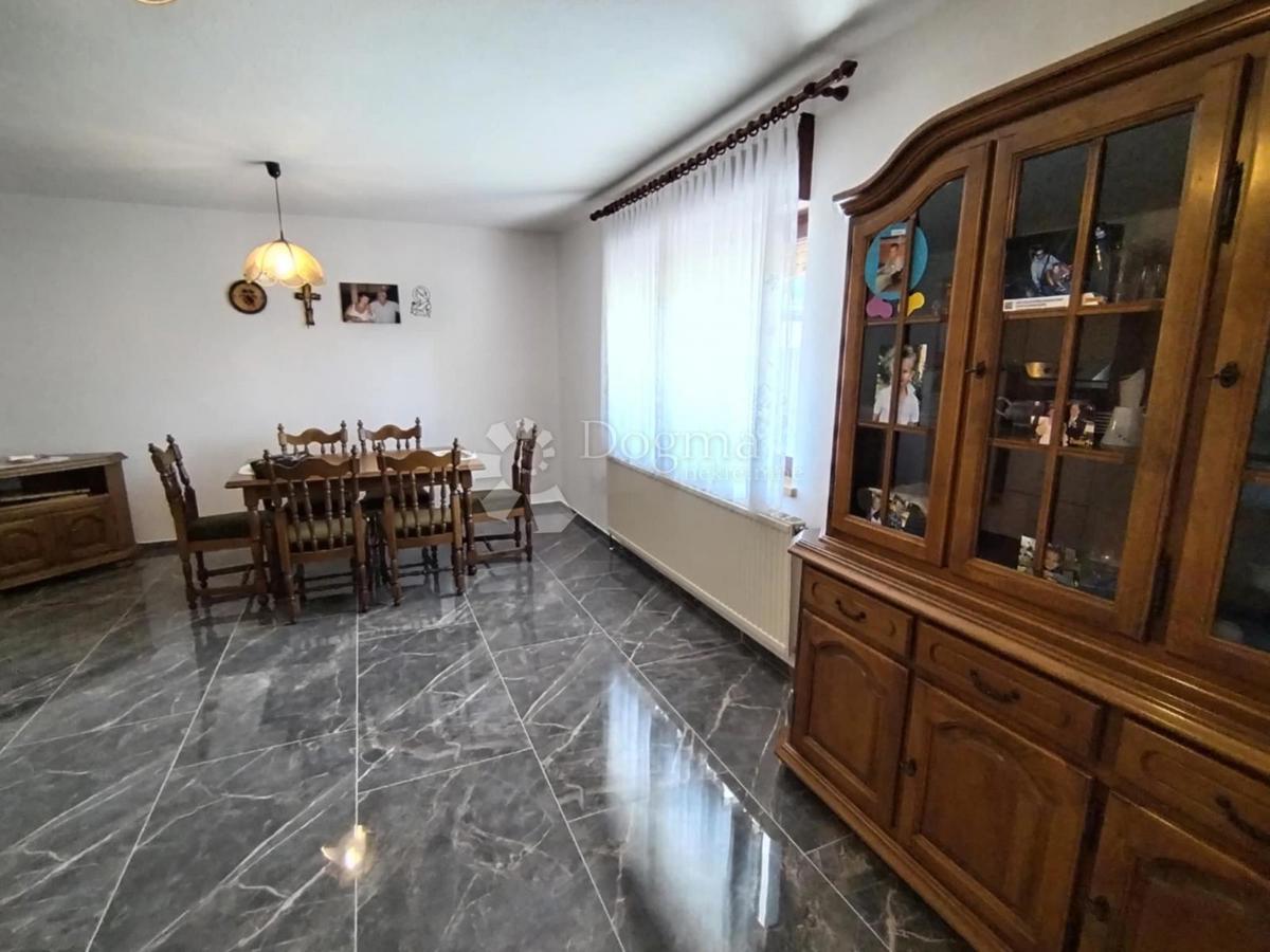 MALI GRABIČANI