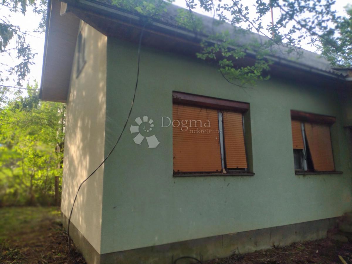 CREVARSKA STRANA
