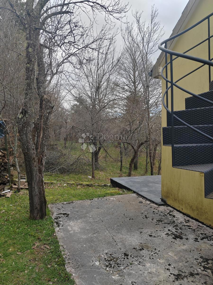ŠTIKADA