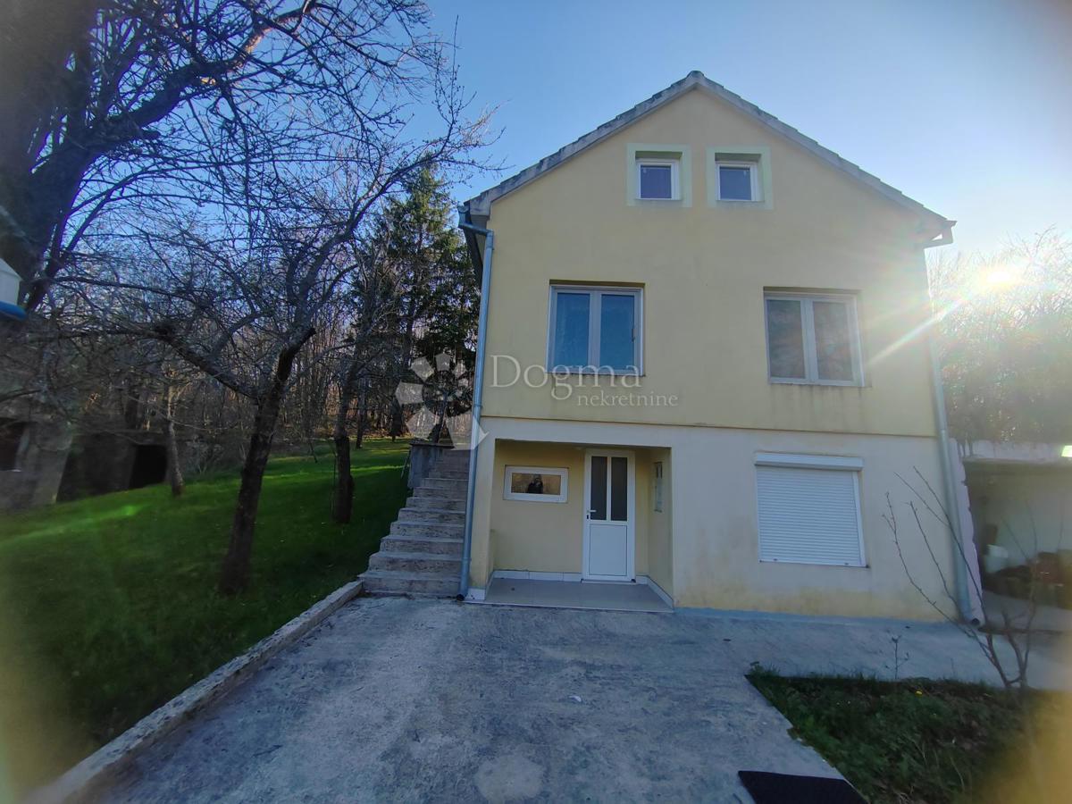 ŠTIKADA