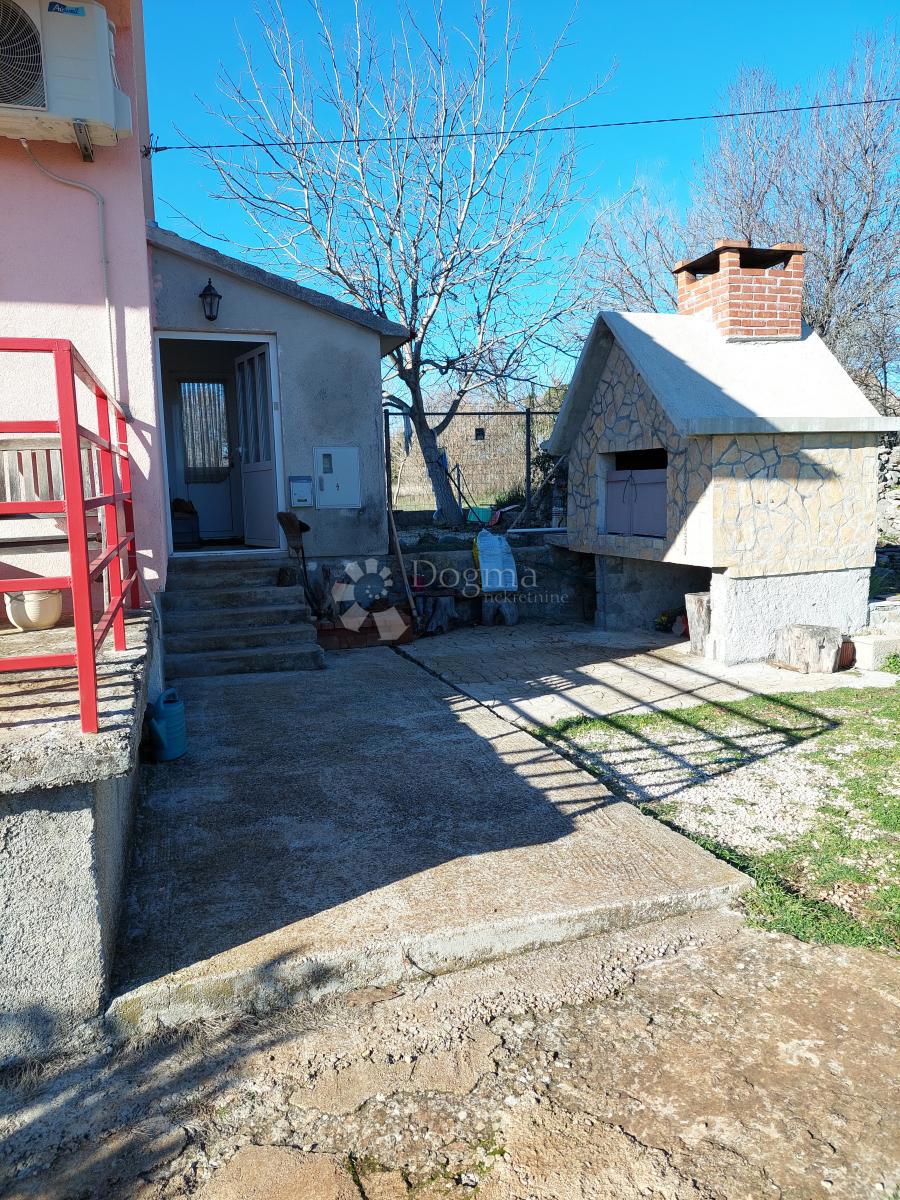 ŽITNIĆ